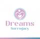 Slider image (4) Dreams Surrogacy Colombia
